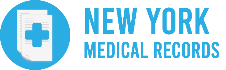 New York Medical Records